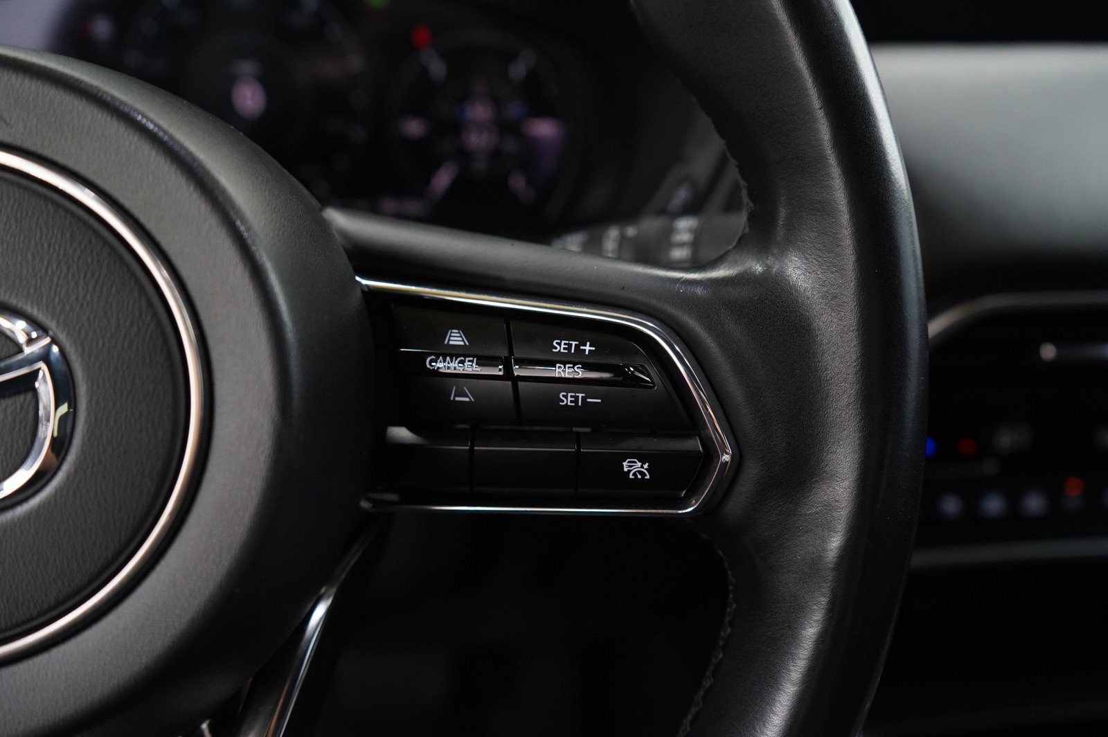 2024 Mazda CX-90 Premium Plus photo 19