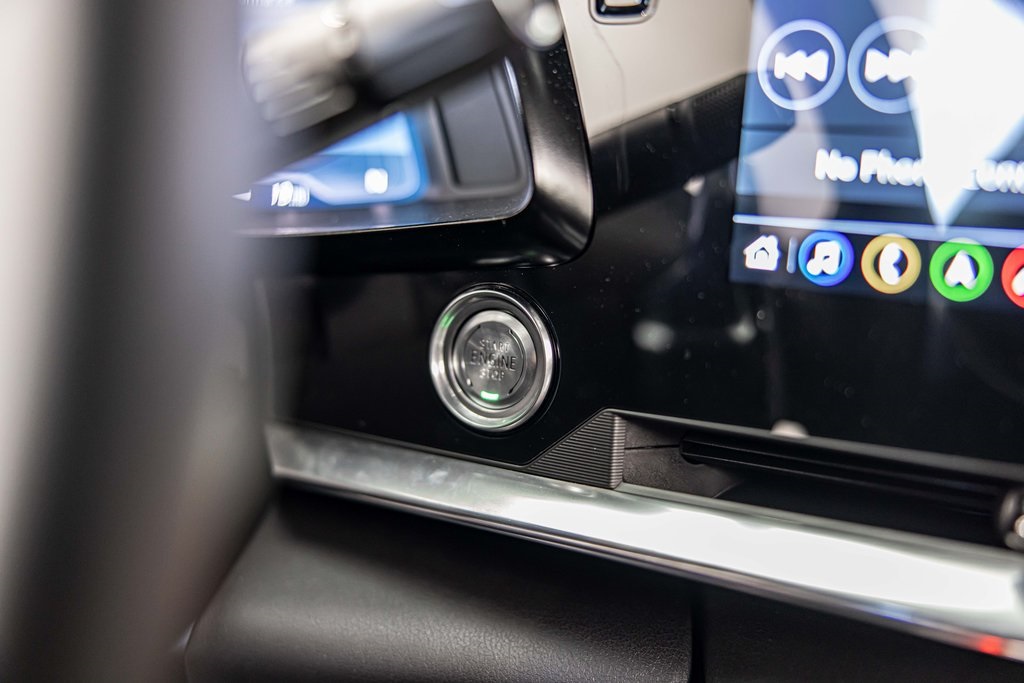 2023 CHEVROLET CORVETTE - Image 25