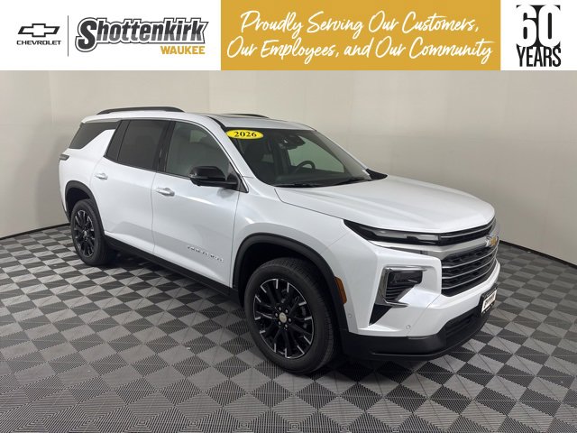 50827b245b41b09d1bd42fceca2f61ef