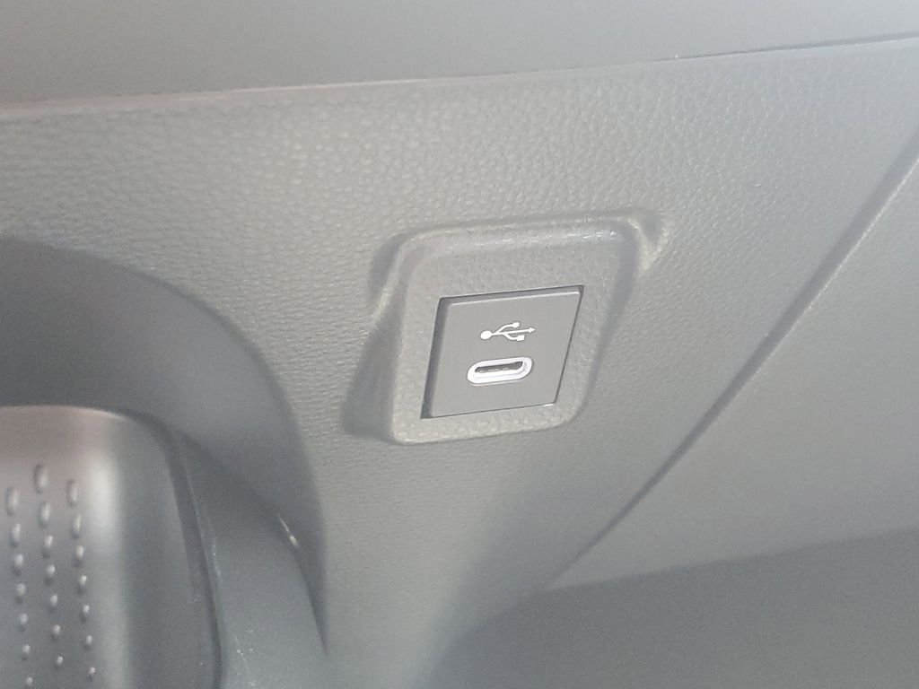 2025 Toyota Corolla GR Core photo 24