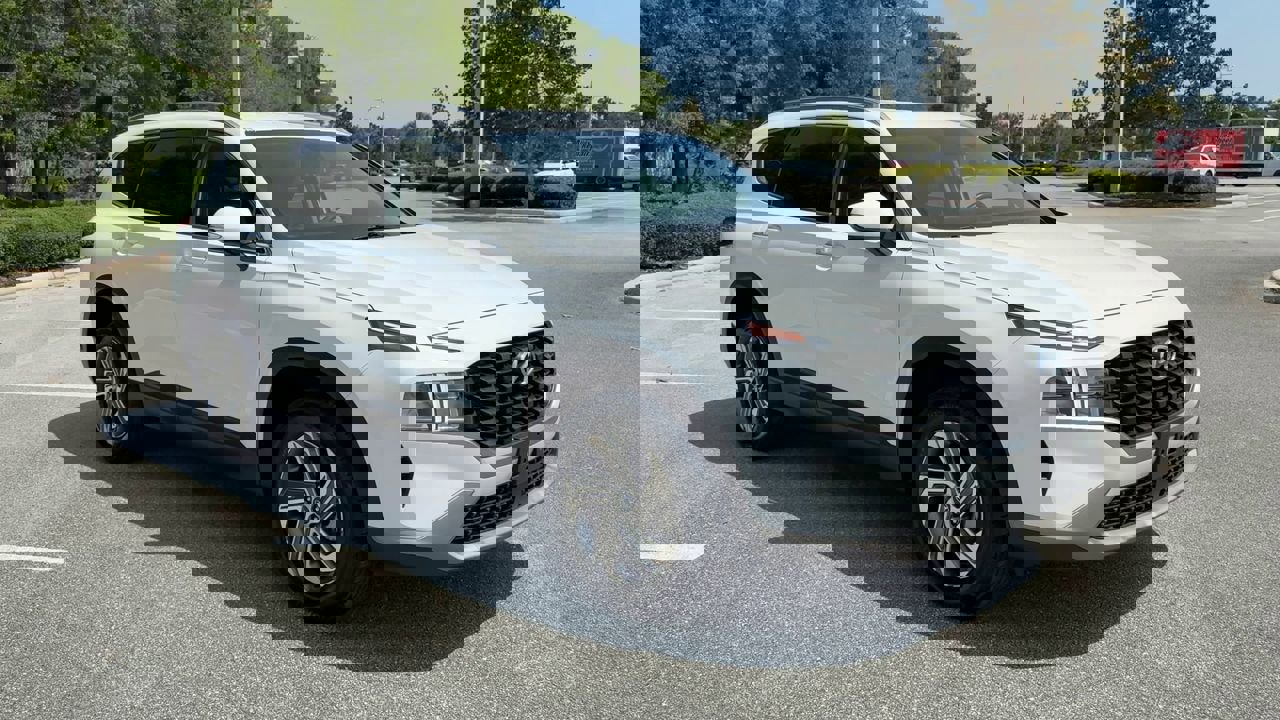 5NMS2DAJ2PH629237