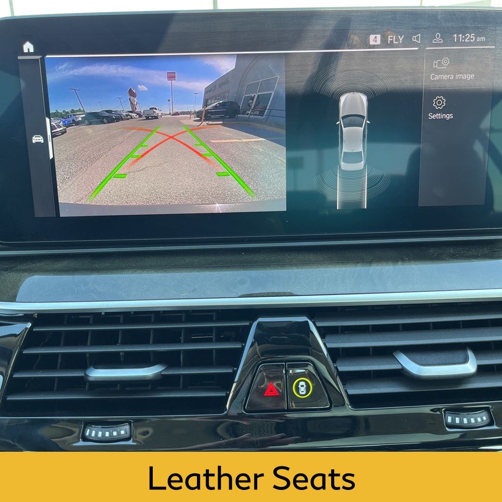 2022 Bmw 530e 530xe photo 15