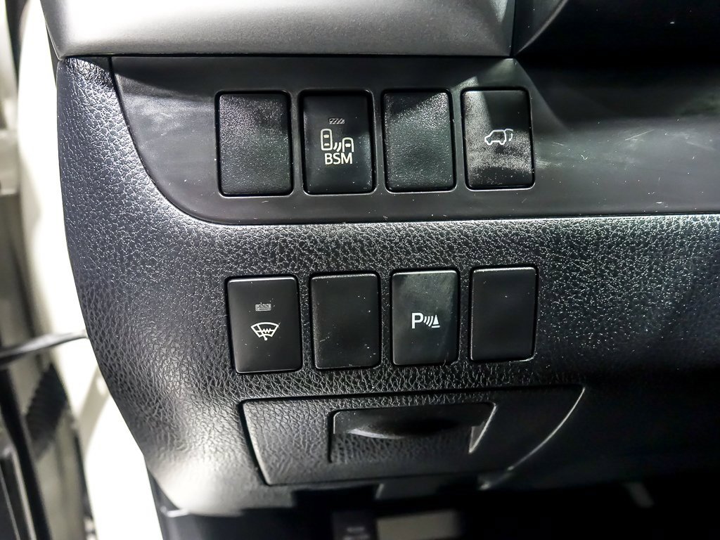 2016 TOYOTA HIGHLANDER - Image 28