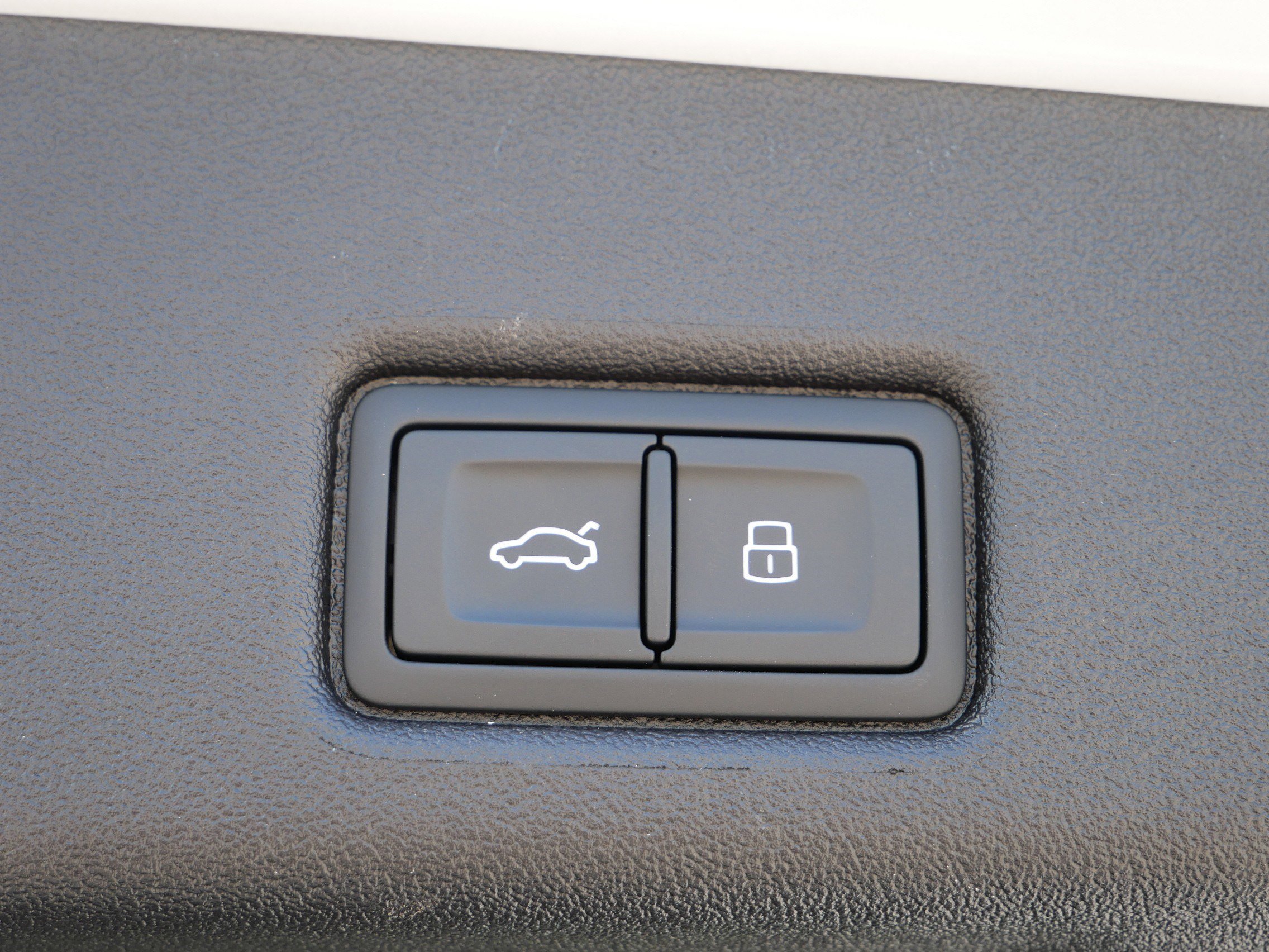 2025 Audi Q5 Premium Plus photo 6