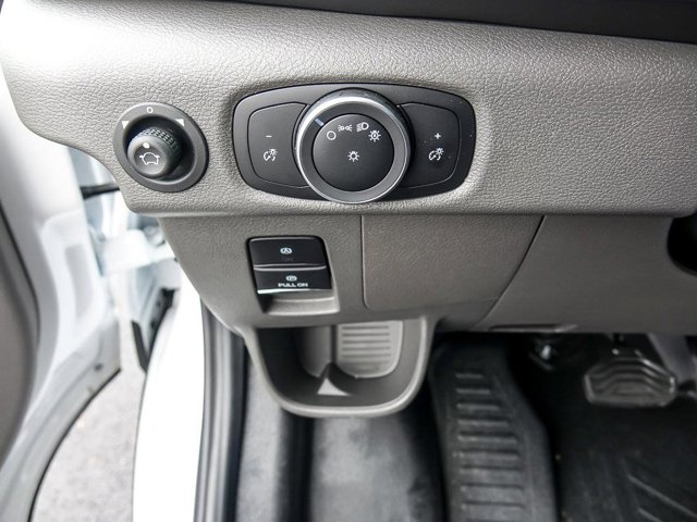 2024 FORD TRANSIT - Image 55