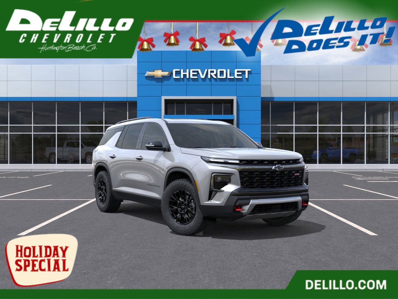 D4ef835c2c3388d2a755337580a039f5