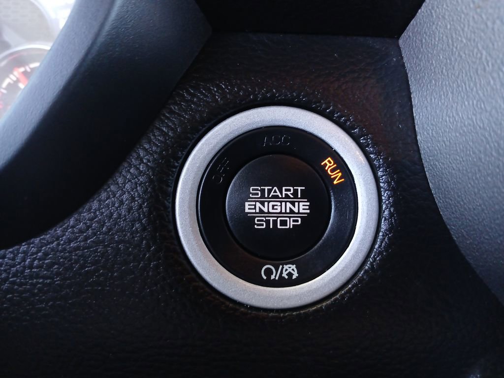 2023 Ram 1500 Big Horn Lone Star photo 14