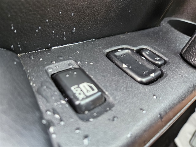 2013 Mazda MX-5 Miata Miata Grand Touring photo 28