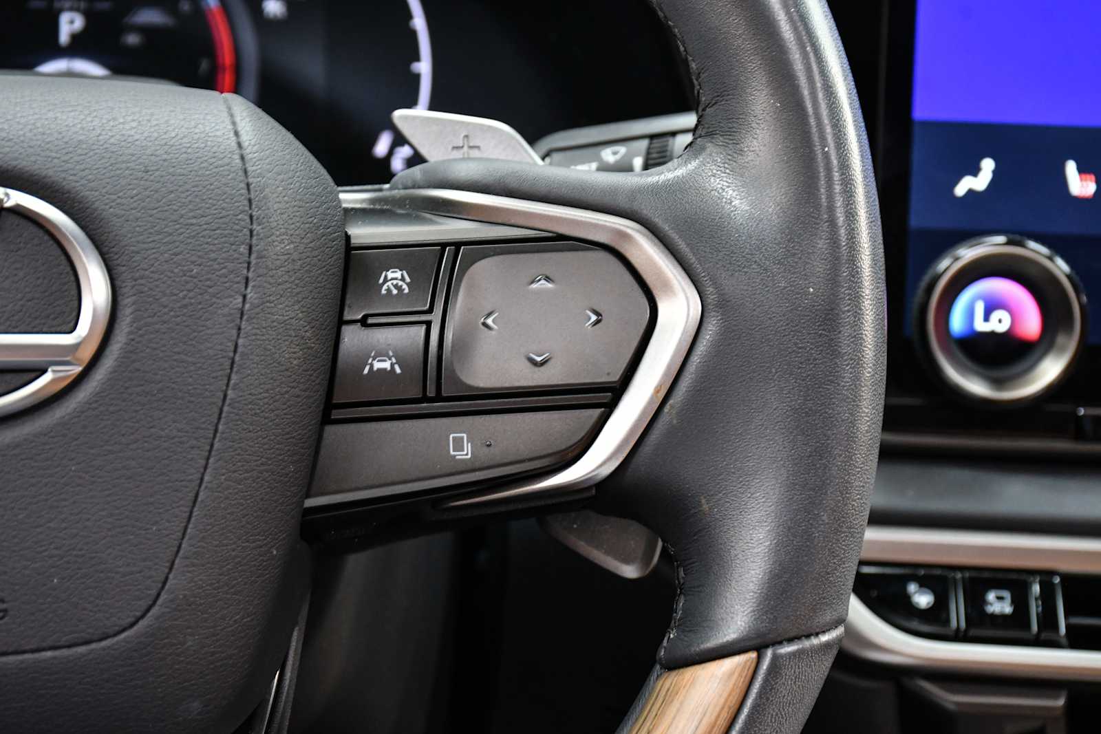 2023 Lexus RX 350 Premium photo 16