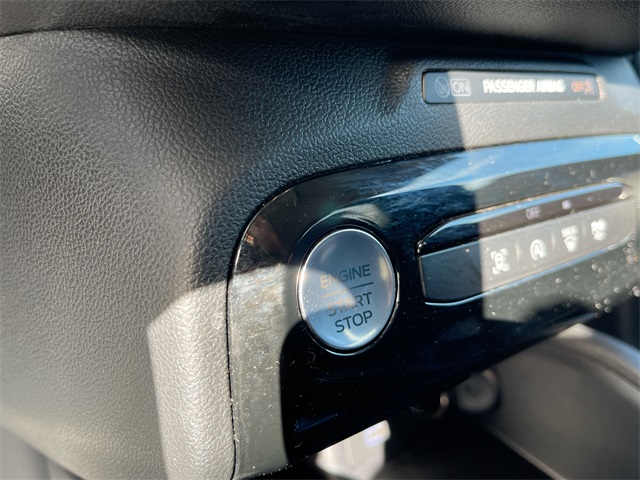 2023 FORD ESCAPE - Image 17