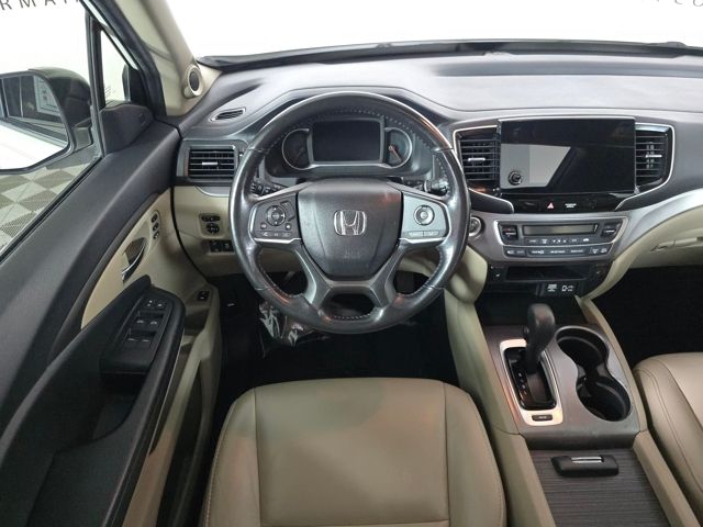 View 17