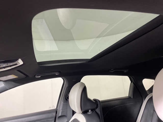 2025 Kia K4 GT-Line photo 30