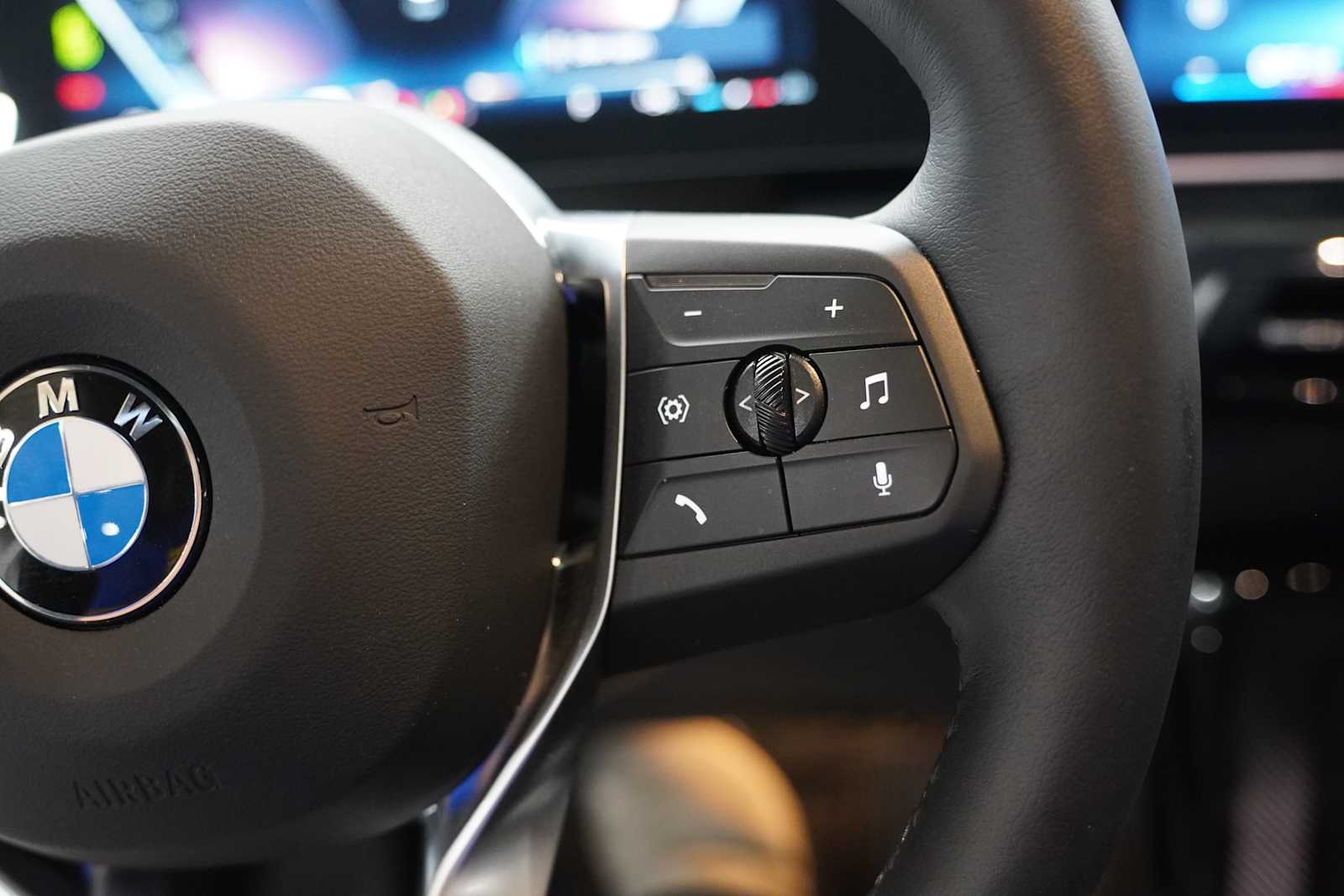 2025 Bmw X2 xDrive28i photo 11