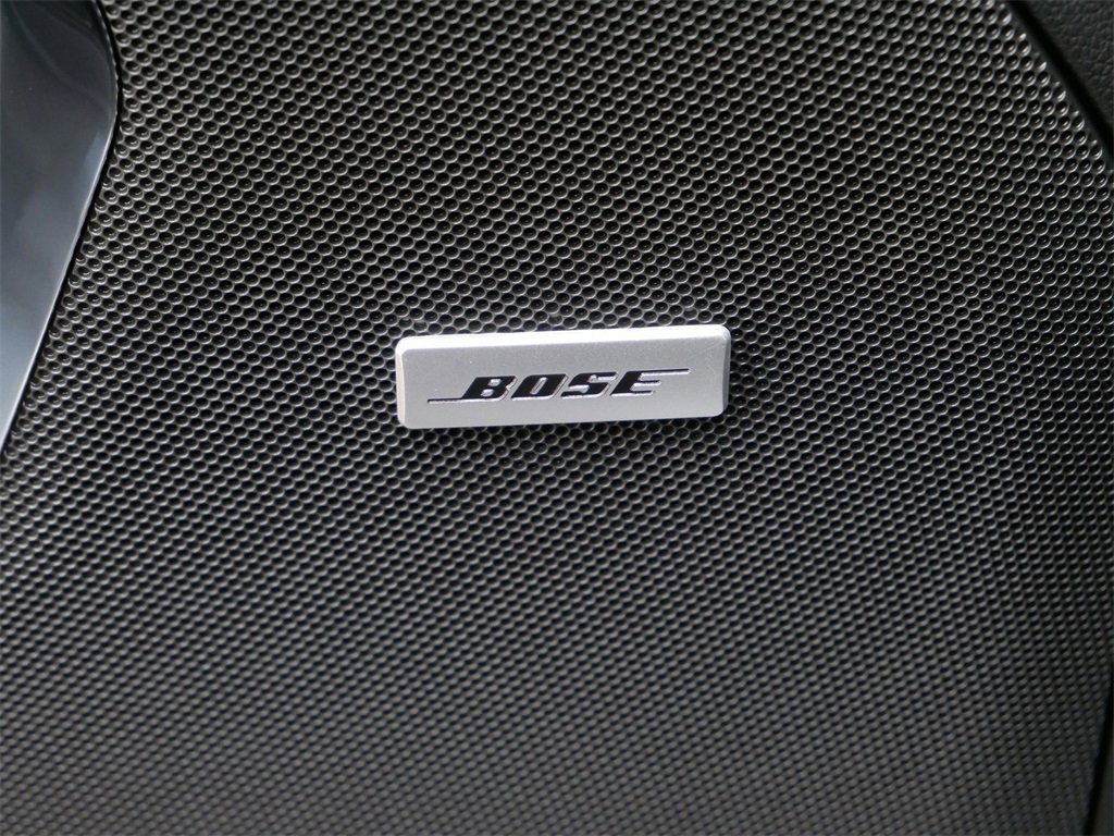 2025 Gmc Yukon XL photo 12