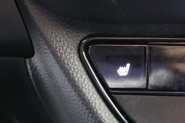 2024 Honda HR-V Sport photo 12
