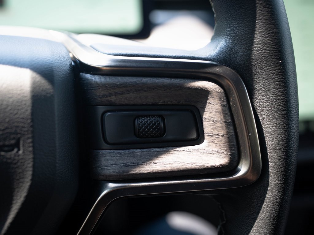 2023 Rivian R1T Adventure photo 20