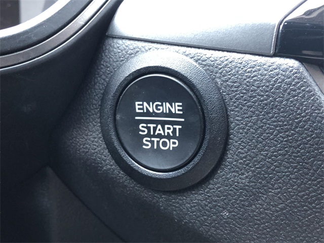 2023 Ford Escape Active photo 11