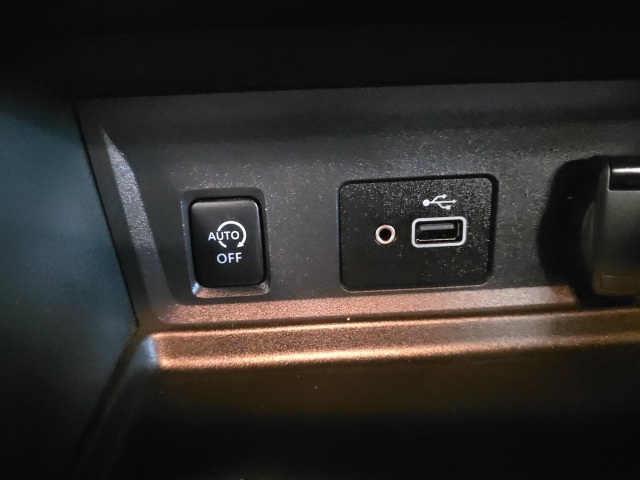 2024 Nissan Sentra S photo 20