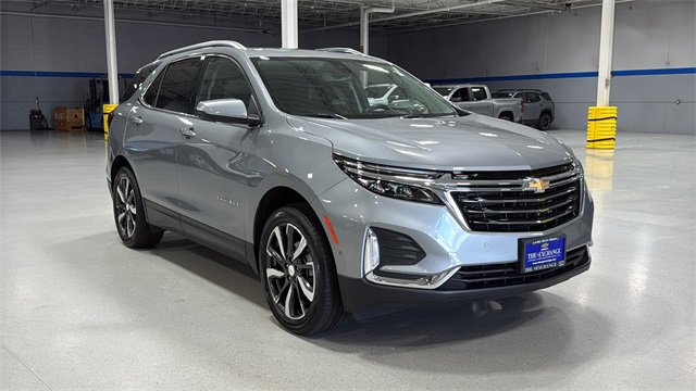 3GNAXXEG9PL166343