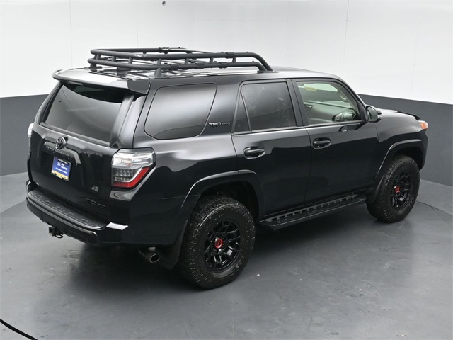 2023 TOYOTA 4RUNNER - Image 51