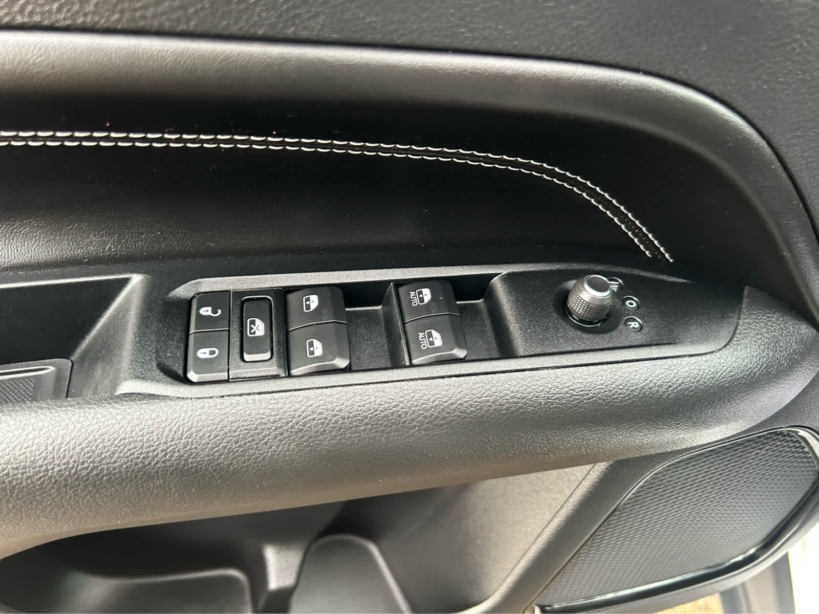 2022 Jeep Compass Altitude photo 14