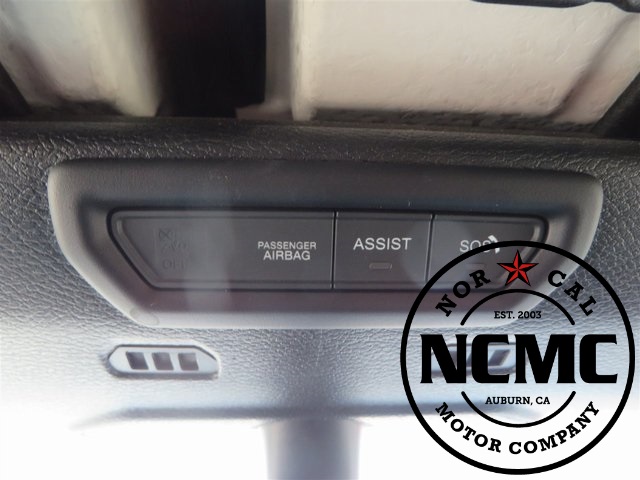2023 Jeep Wrangler Rubicon 4xe photo 26