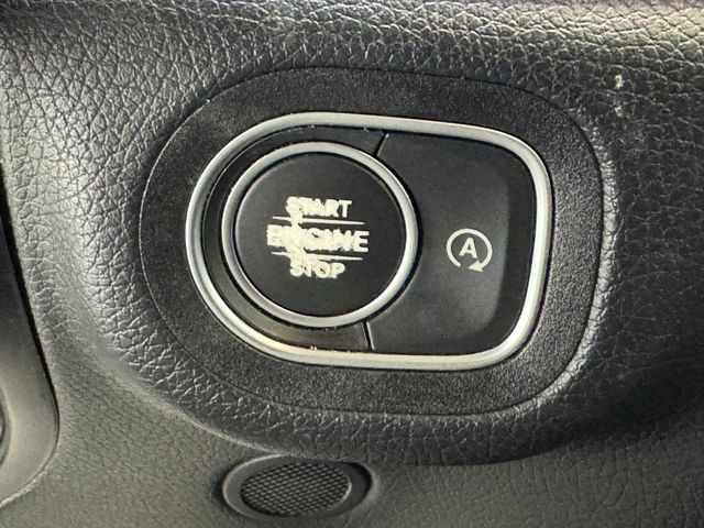2020 Mercedes Benz GLE 350 photo 20