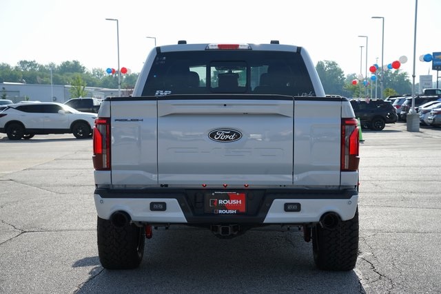 2025 FORD F-150 - Image 28