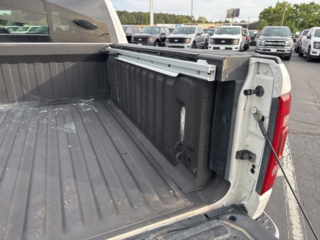 2020 Ram 1500 Limited photo 35