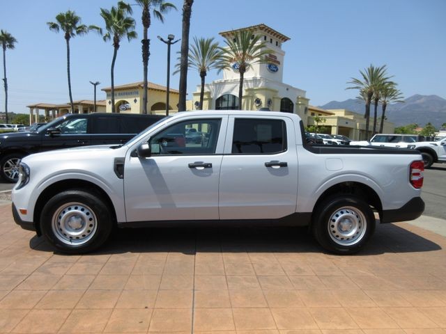 157 New Cars Trucks SUVs in Stock - Mission Viejo | Santa