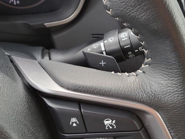 2024 Subaru Ascent Premium photo 23