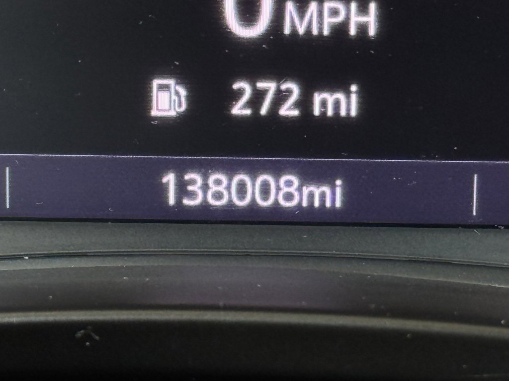 2020 Gmc Terrain SLT photo 5