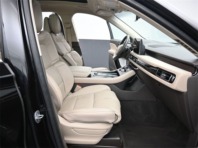 2023 LINCOLN AVIATOR - Image 33