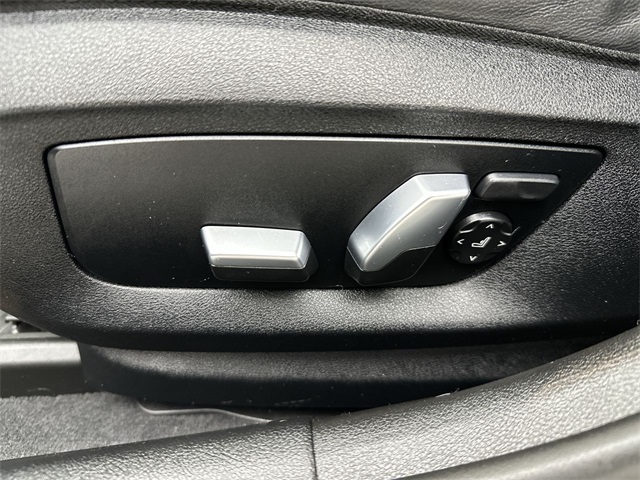 2021 Bmw 530i xDrive photo 3
