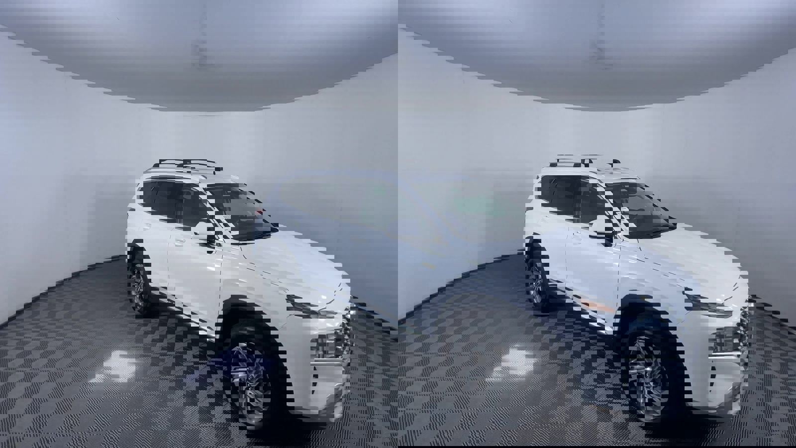 5NMS2DAJ3NH461475