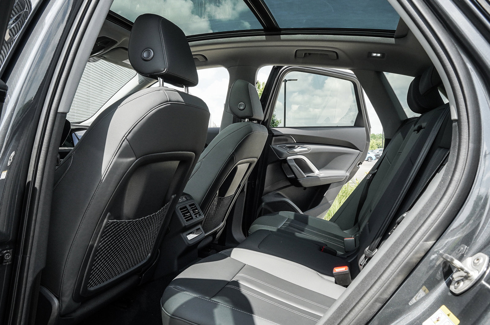 2025 Audi Q5 Premium photo 17