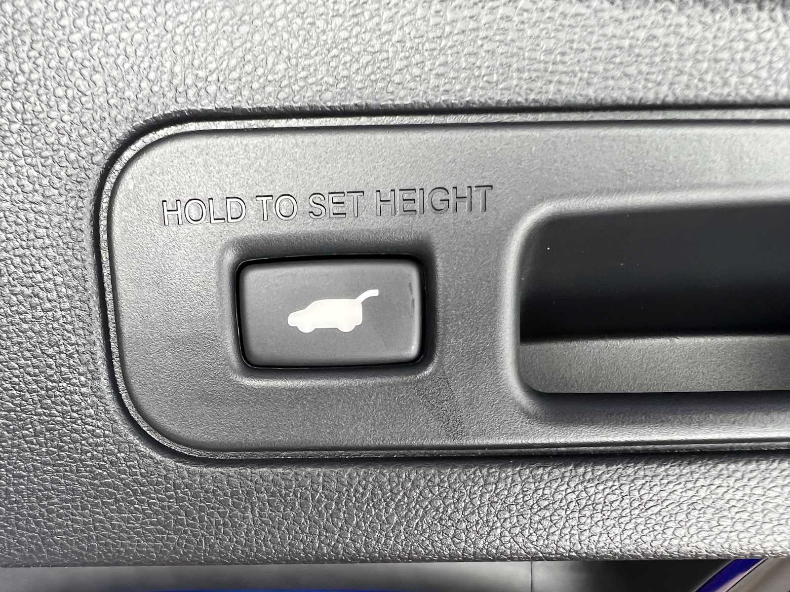 2026 Acura MDX SH-AWD A-Spec photo 29
