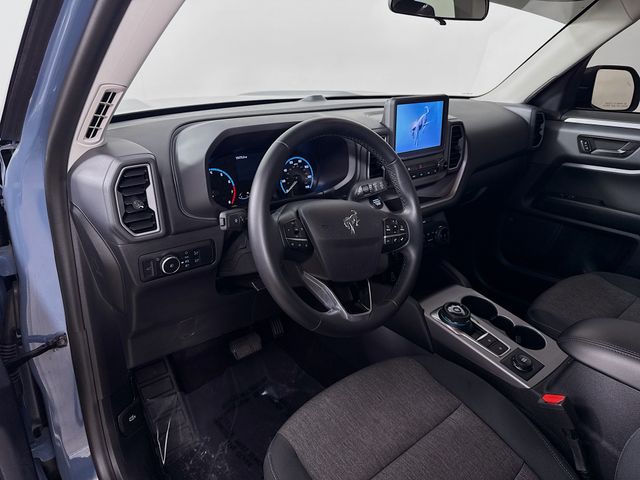 View 9