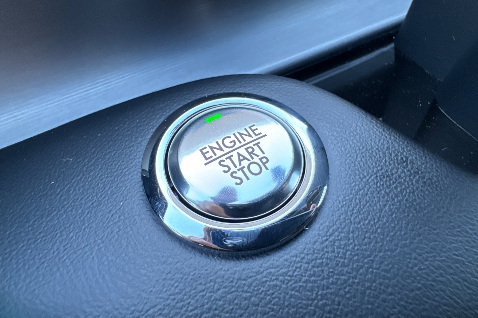 2024 Lincoln Aviator photo 25