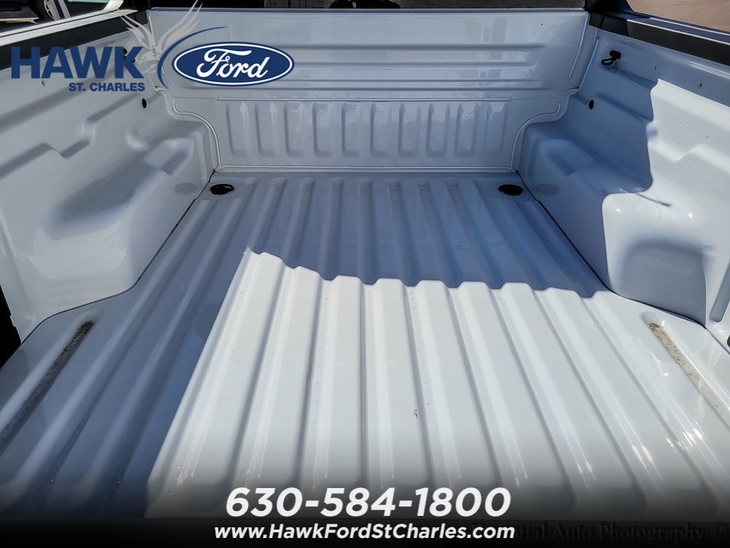 2025 FORD MAVERICK - Image 15