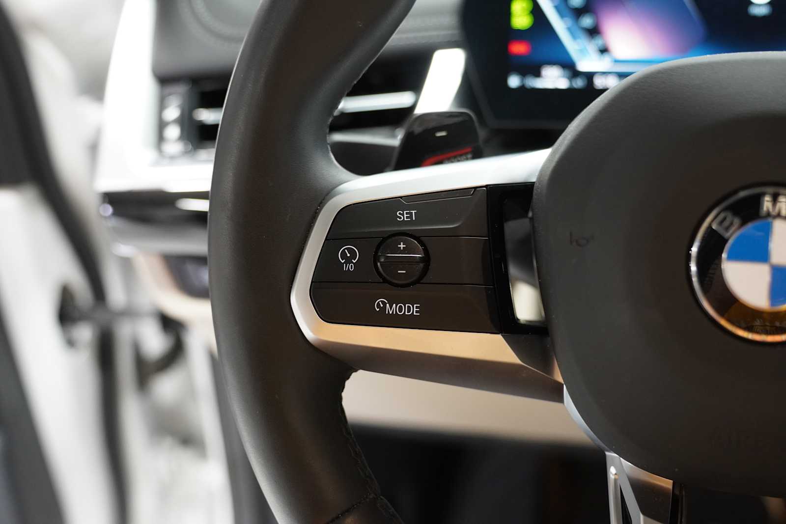 2025 Bmw X1 XDrive28i photo 19