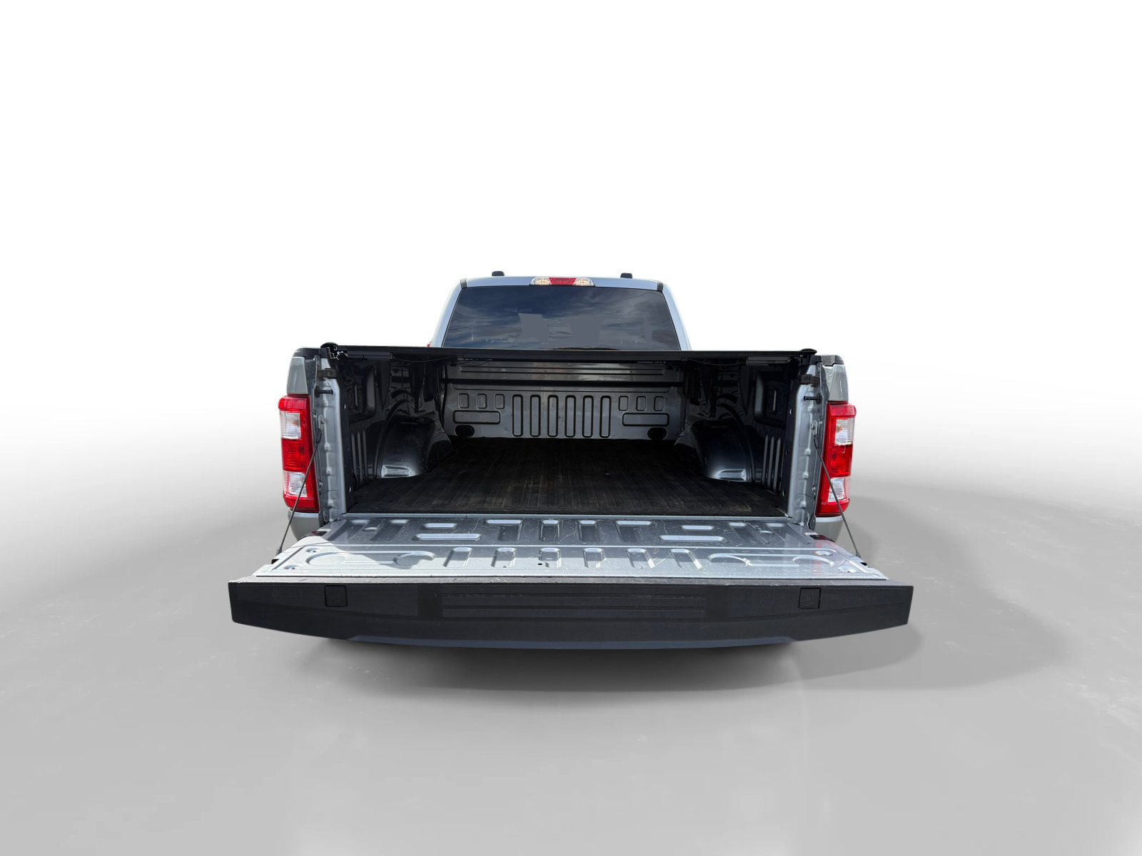 2023 Ford F-150 XL photo 17