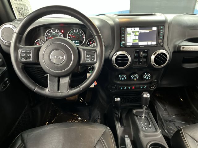 View 5