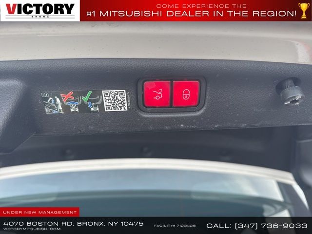 2022 Mercedes Benz C 300 4MATIC photo 19