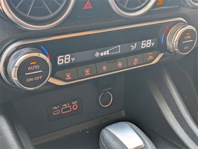View 20
