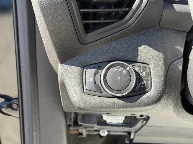2016 Ford Escape SE photo 16
