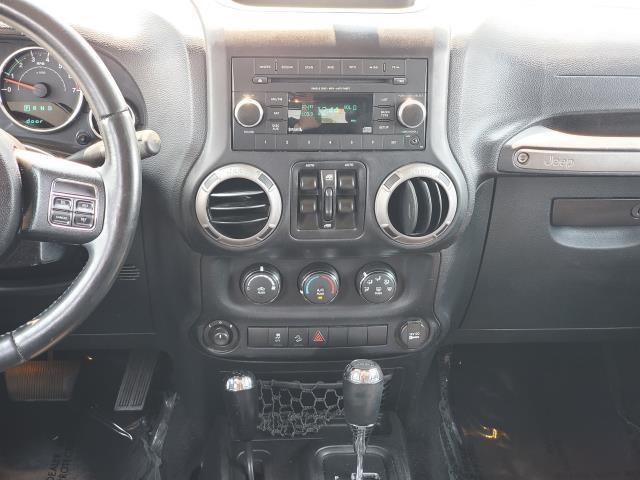 View 17