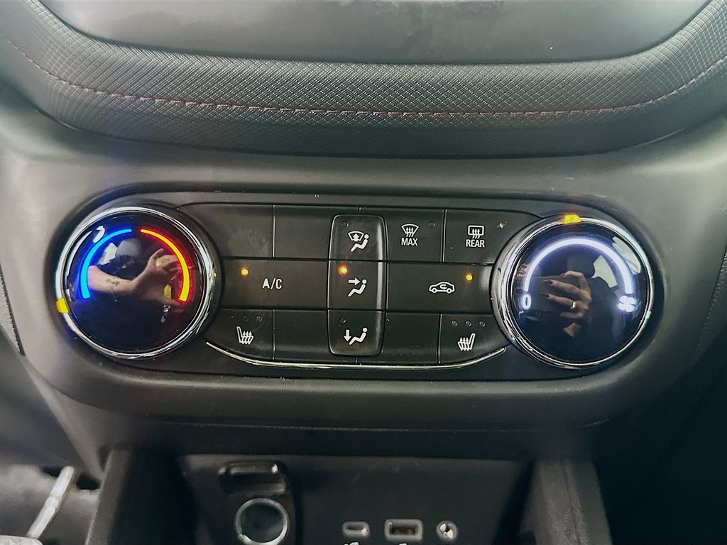 View 20