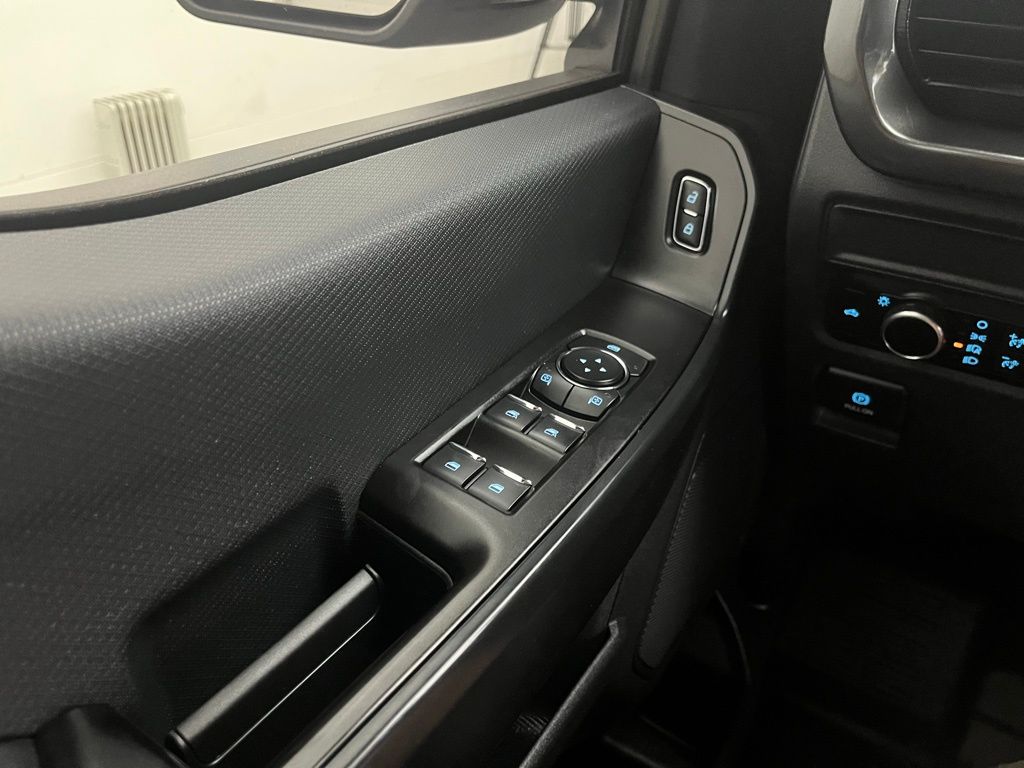 2023 Ford F-150 XL photo 23