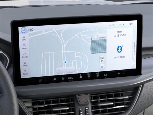 2026 Ford Escape Active photo 14